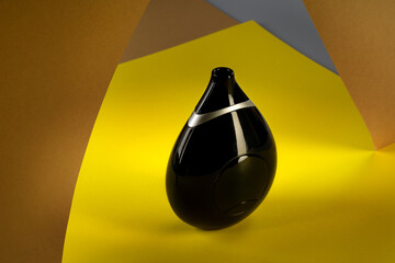 device for removing black dots vacuum beauty device. High quality photo