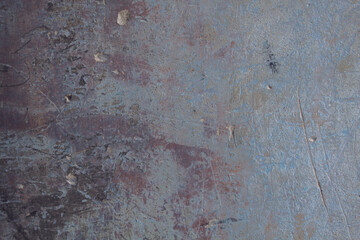 background of an old wall