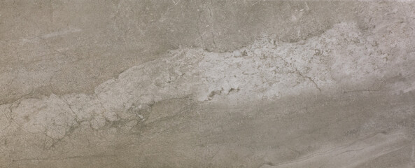 brown ceramic tile with abstract natural geological pattern
