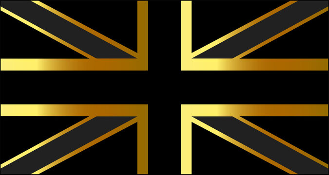 union jack wallpaper