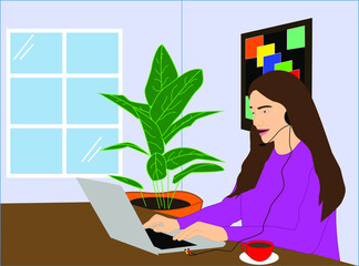 Callcenter En Casa For Android Apk Download