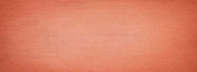 terracotta orange textured background with center highlight, wallpaper