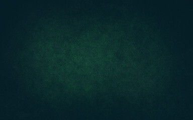 abstract green grunge background bg texture wallpaper