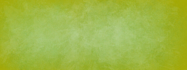 abstract lime grunge background bg texture wallpaper