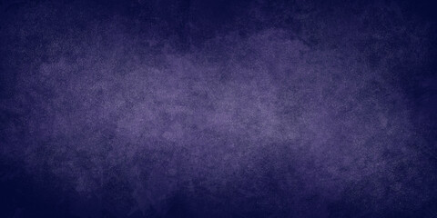 Obraz na płótnie Canvas abstract lilac grunge background bg texture wallpaper