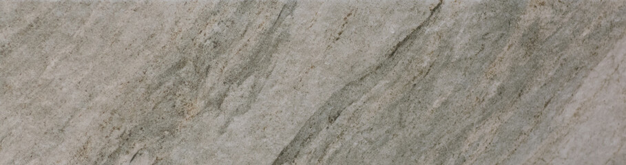 brown ceramic tile with abstract natural geological pattern