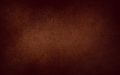 abstract brown grunge background bg texture wallpaper