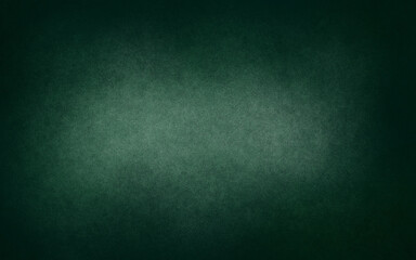 abstract green grunge background bg texture wallpaper