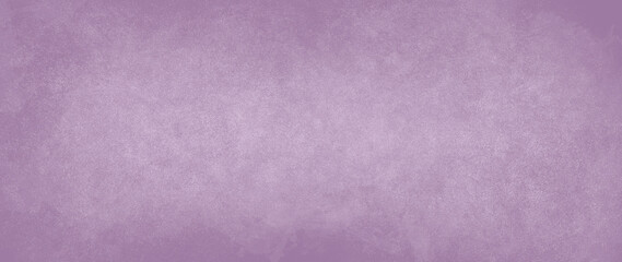 abstract lilac grunge background bg texture wallpaper