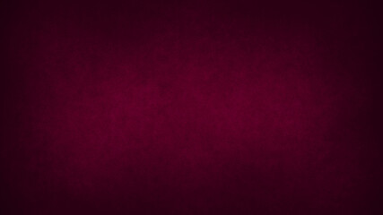 abstract red grunge background bg texture wallpaper