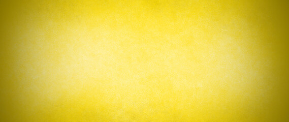 abstract yellow grunge background bg texture wallpaper