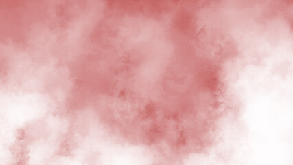 abstract red clouds cloud watercolor background bg texture wallpaper