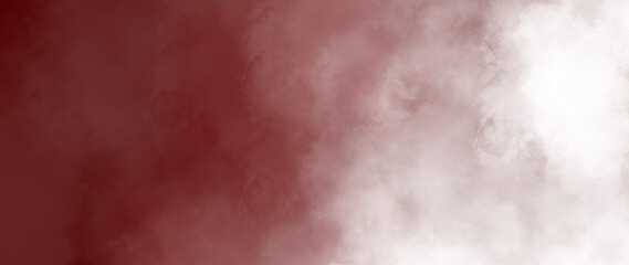 abstract red clouds cloud watercolor background bg texture wallpaper