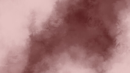 abstract red clouds cloud watercolor background bg texture wallpaper
