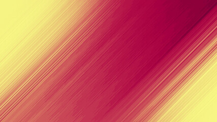 abstract pink yellow line lines grunge background bg texture wallpaper