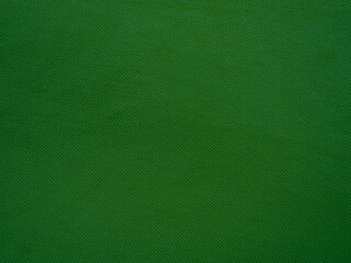 Textile fabric polyester and cotton fabric