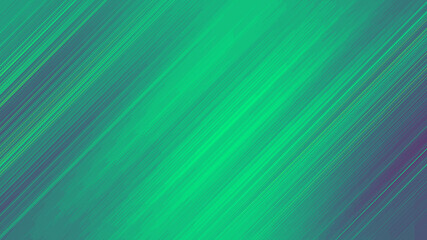 abstract green line lines grunge background bg texture wallpaper