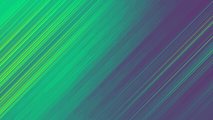 abstract green line lines grunge background bg texture wallpaper