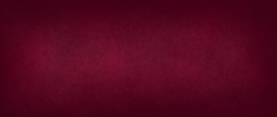 abstract pink grunge background bg texture wallpaper