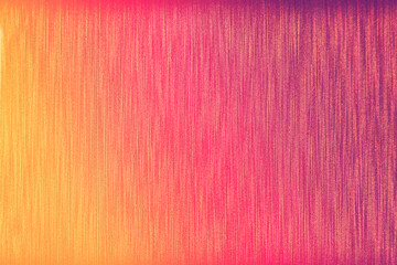 Shiny red  background with striped texture suitable for a luxurious background, poster, website, banner, greeting card, background.
