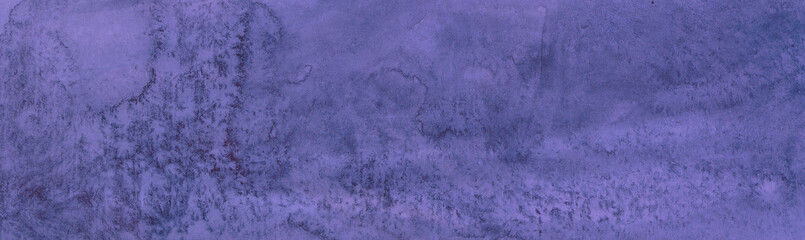 dark blue background