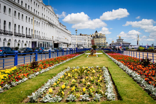 eastbourne
