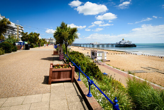eastbourne