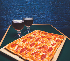 Fototapety na wymiar - Fototapeta24.pl