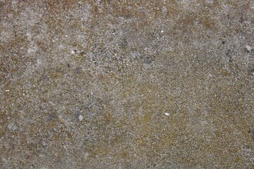 texture of stone