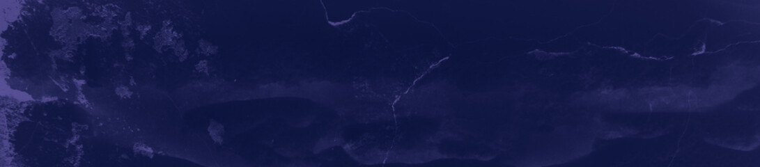 Fototapeta premium abstract black and violet colors background for design