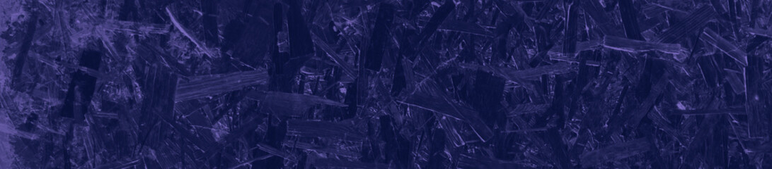 abstract black and violet colors background for design