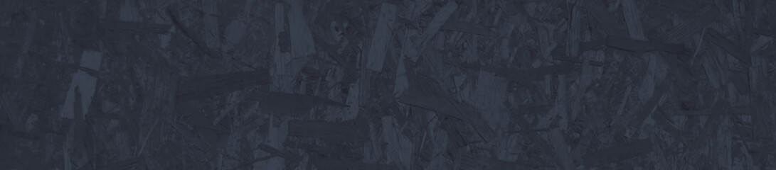 abstract dark grey and blue colors background for design