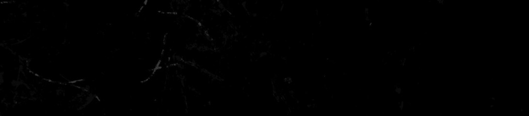 abstract  dark gloomy black background for design