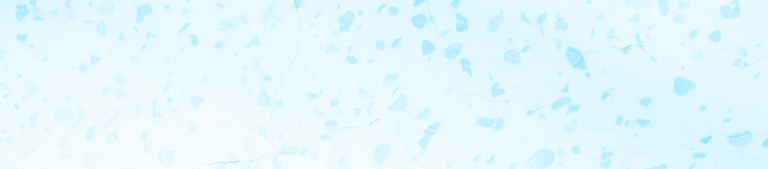 abstract light blue and white colors background for design