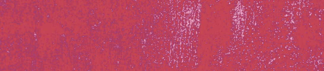 abstract dark red and lilac colors background for design