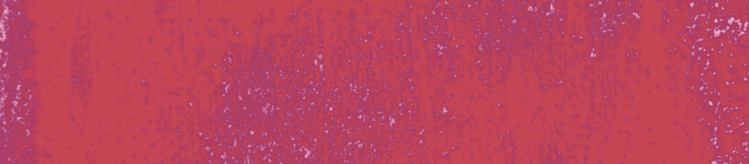 abstract dark red and lilac colors background for design