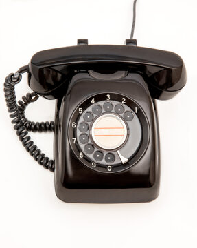 黒電話 Images Browse 445 Stock Photos Vectors And Video Adobe Stock