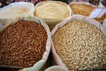 Fotos: Rogério Marques