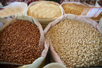 Fotos: Rogério Marques