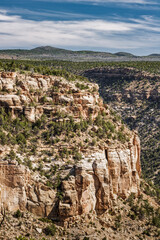 Mesa Verde Vista 26