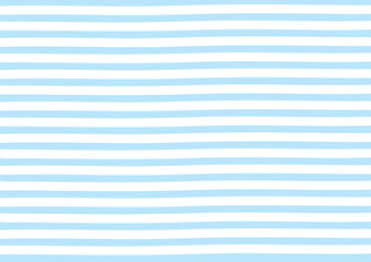 vector stripes or lines pattern vector texture. Retro Monochrome Geometric Background, vintage style