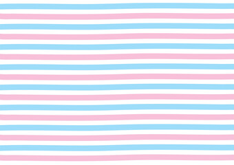 vector stripes or lines pattern vector texture. Retro Monochrome Geometric Background, vintage style