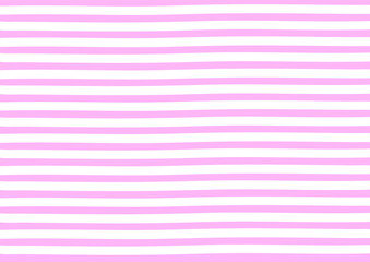 vector stripes or lines pattern vector texture. Retro Monochrome Geometric Background, vintage style