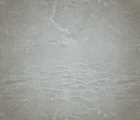 Texture abstract grunge of gray background illustration 