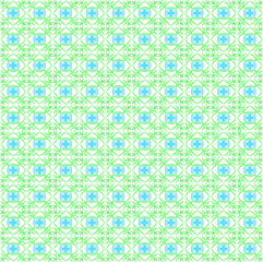 Seamless pattern. design for the fabric.Beautiful vintage pattern.Colorful seamless pattern for design and background design.vector background.