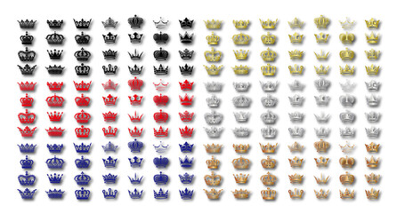 エレガンス, 女王様, イラスト素材, パンフレット, ティアラ, ビンテージ, フレーム枠, プリンセス, 月桂樹, パイレーツ, 海賊, クラウン, キング, ラグジュアリー, 王, 冠, 王冠, かんむり, クロス, 洋風, 蔦, ツタ, 豪華, お城, お姫様, 王室, エンブレム, ゴージャス, ジュエリー, バースディ, アンティーク, 姫, ゴスロリ, バースデー, さわやか, ゴー