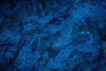 abstract background, wall texture, mortar background, cement texture
