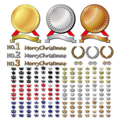 エレガンス, 女王様, イラスト素材, パンフレット, ティアラ, ビンテージ, フレーム枠, プリンセス, 月桂樹, パイレーツ, 海賊, クラウン, キング, ラグジュアリー, 王, 冠, 王冠, かんむり, クロス, 洋風, 蔦, ツタ, 豪華, お城, お姫様, 王室, エンブレム, ゴージャス, ジュエリー, バースディ, アンティーク, 姫, ゴスロリ, バースデー, さわやか, ゴー