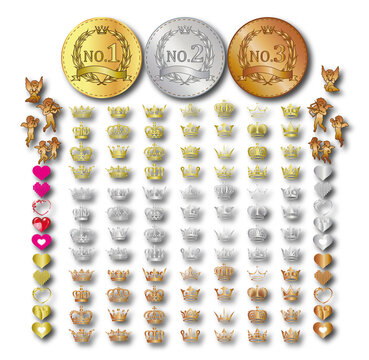 390 Best ゴスロリ Images Stock Photos Vectors Adobe Stock