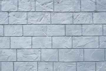 cement texture background, brick wall
